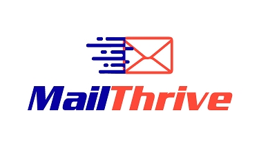 MailThrive.com