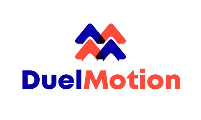 DuelMotion.com