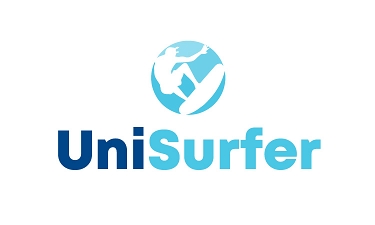UniSurfer.com