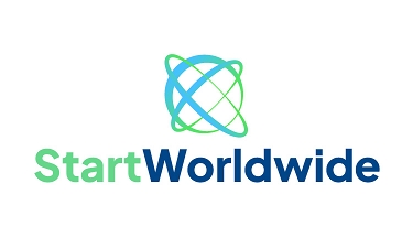 StartWorldwide.com