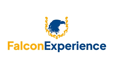 FalconExperience.com