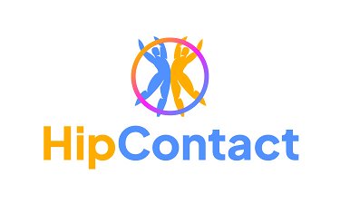 HipContact.com