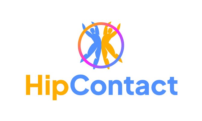 HipContact.com