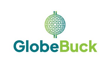 GlobeBuck.com