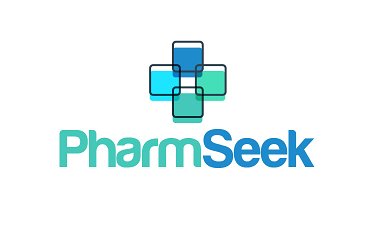 PharmSeek.com