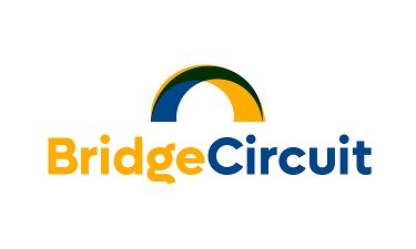 BridgeCircuit.com