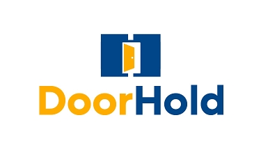 DoorHold.com