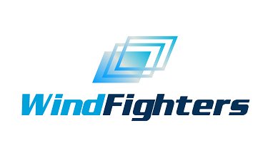 WindFighters.com