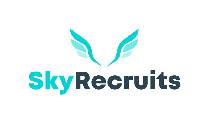 SkyRecruits.com