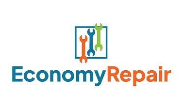 EconomyRepair.com