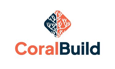 CoralBuild.com