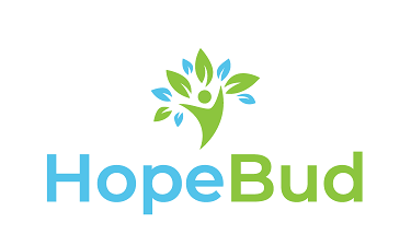 HopeBud.com