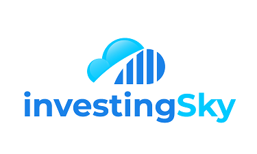 InvestingSky.com