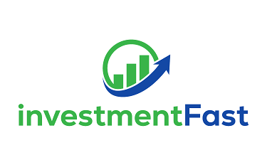 InvestmentFast.com