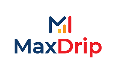 MaxDrip.com