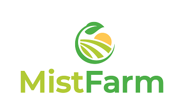 MistFarm.com