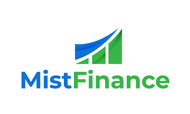 MistFinance.com