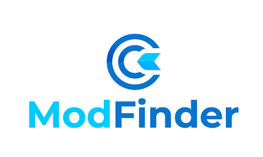 ModFinder.com