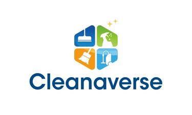 Cleanaverse.com