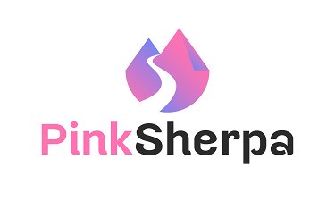 PinkSherpa.com