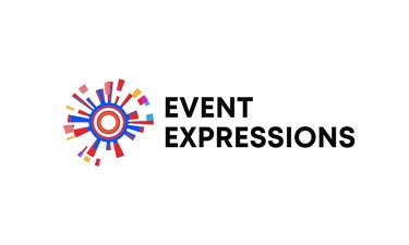 EventExpressions.com - Creative brandable domain for sale