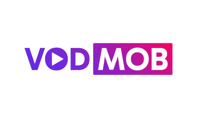 VodMob.com