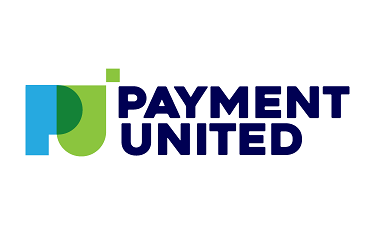 PaymentUnited.com