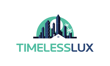 TimelessLux.com