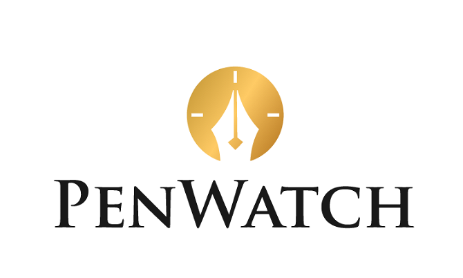 PenWatch.com