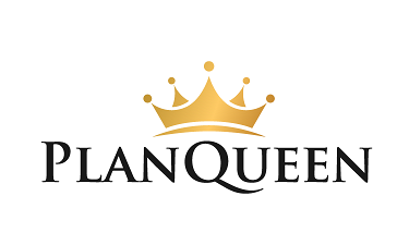 PlanQueen.com