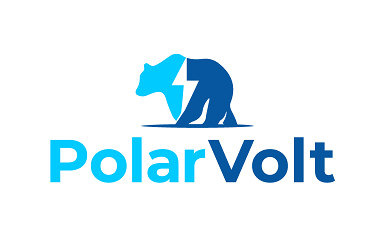PolarVolt.com