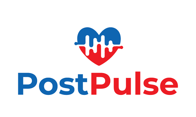 PostPulse.com