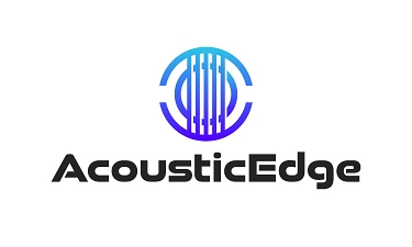 AcousticEdge.com