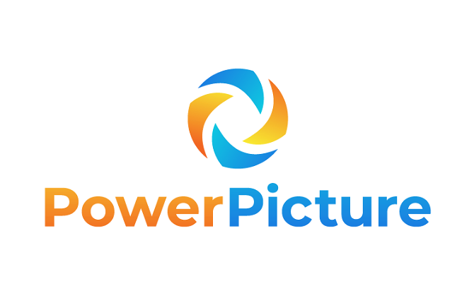 PowerPicture.com