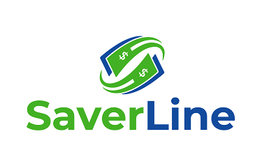 SaverLine.com