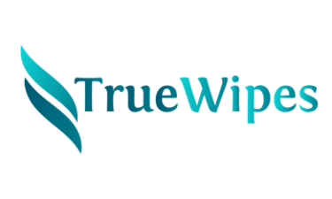 TrueWipes.com