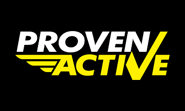 ProvenActive.com