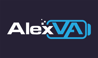 AlexVa.com