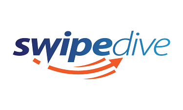 SwipeDive.com