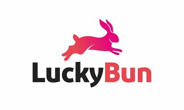 LuckyBun.com