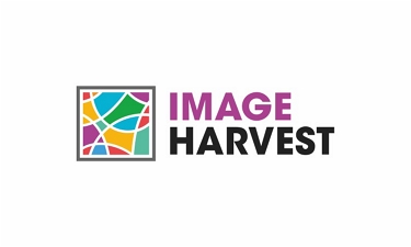 ImageHarvest.com