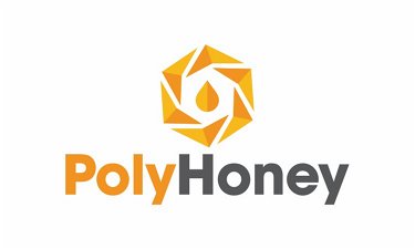 PolyHoney.com