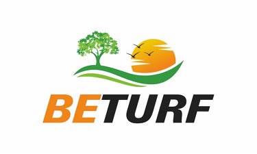 BeTurf.com