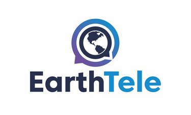 EarthTele.com