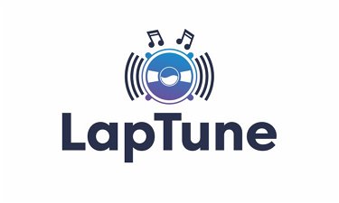 LapTune.com