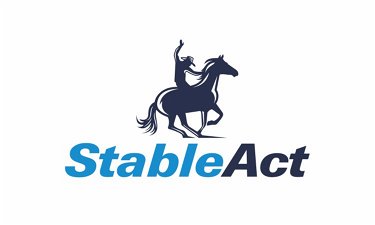 StableAct.com