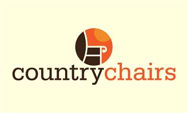 CountryChairs.com