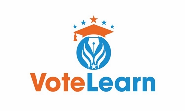 VoteLearn.com