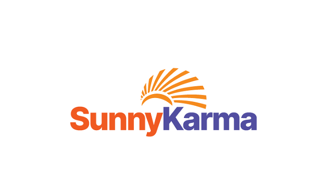 SunnyKarma.com