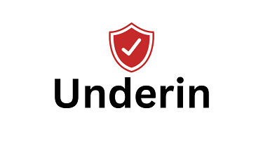 Underin.com
